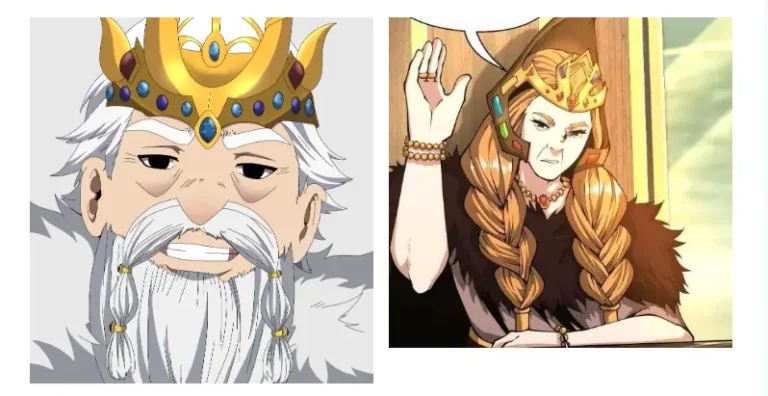 greysunders family members